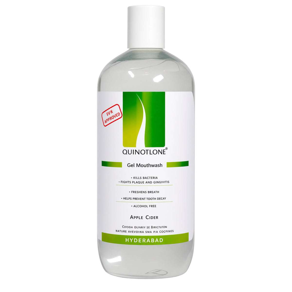 Dermoflore Shower Gel - 500ml – Buy Now at Healtsy [grok-v1]