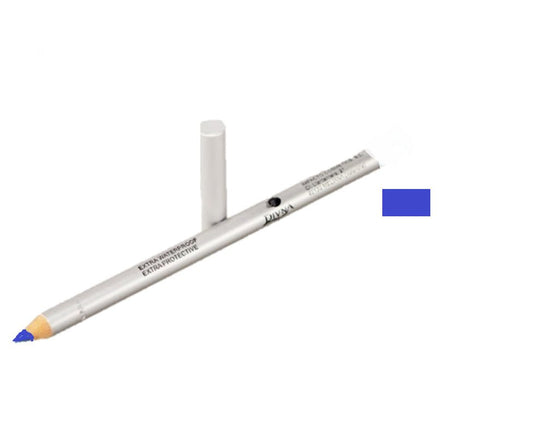 Divna Eye Liner_Pencil_ Sapphire Blue #7 – Buy Now at Healtsy