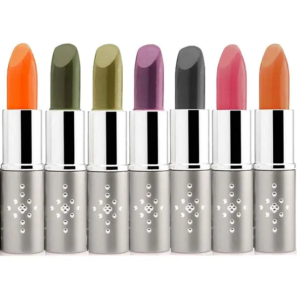 Divna Lipsticks Adaptation - Healtsy