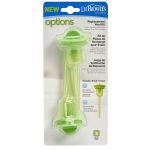 Dr Browns Options Ventilation Kit Replacement Bottle Narrow - Healtsy
