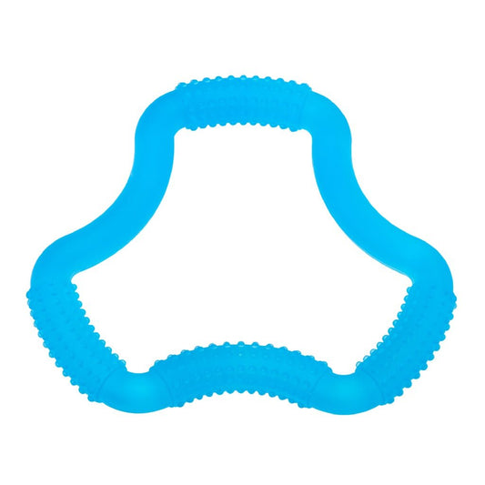 Dr Browns Teeter Rim Flexees Blue – Buy Now at Healtsy