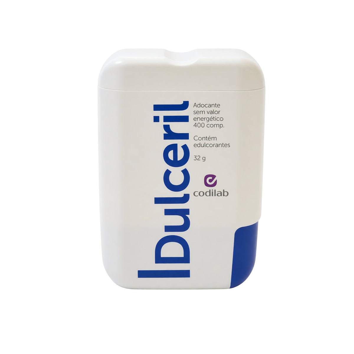 Dulceril tablets (x400 units) – Buy Now at Healtsy [grok-v1]