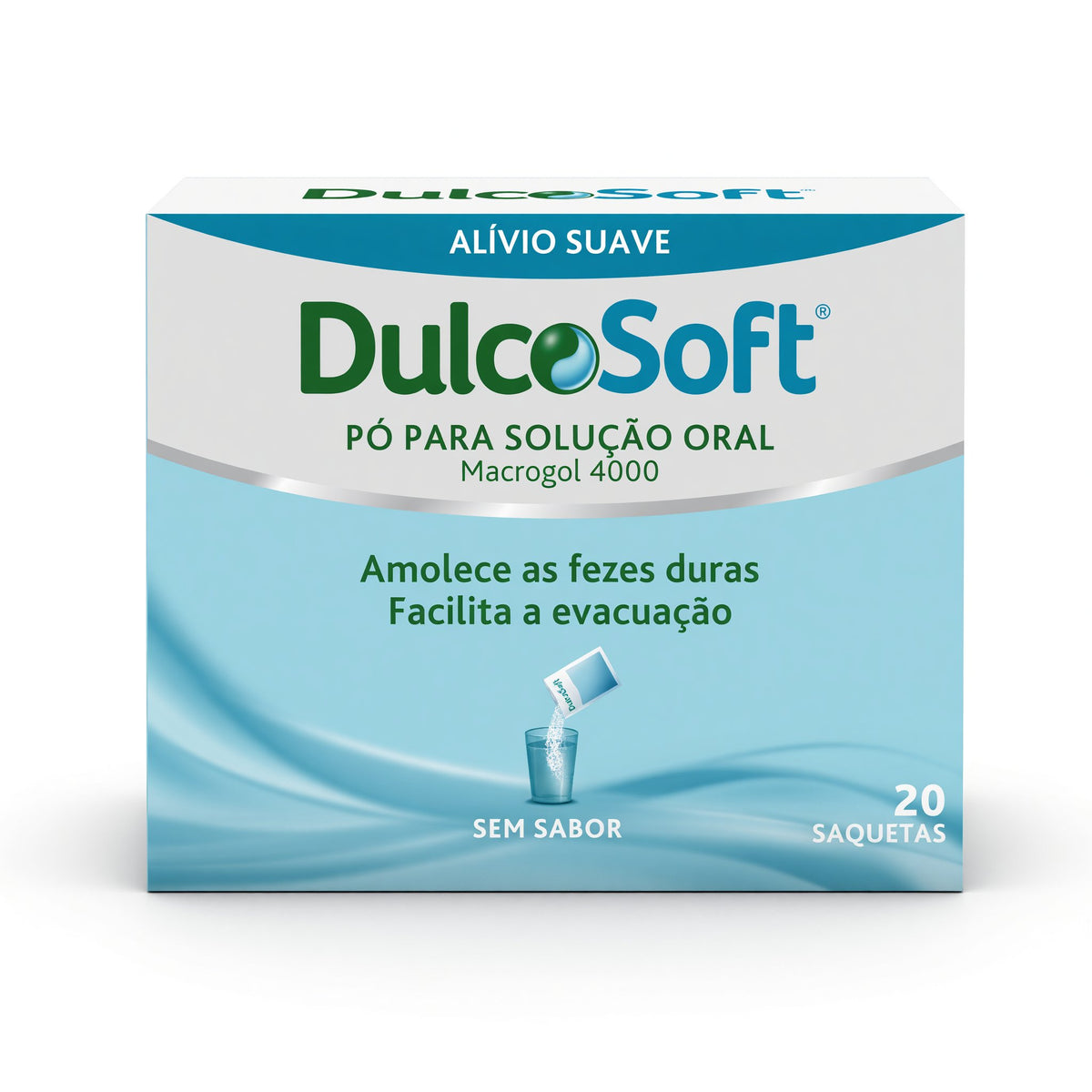 Dulcosoft Powder Oral Solution Sachets - 10g (x20 units) – Buy Now at Healtsy [grok-v1]