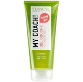 Elancyl My Coach Shower Gel - 200ml – Buy Now at Healtsy