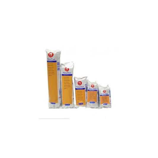 Elastic Ligature RR_ Skin_ 8 cm – Buy Now at Healtsy