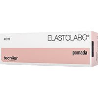 Elastolabo Ointment - 40ml – Buy Now at Healtsy
