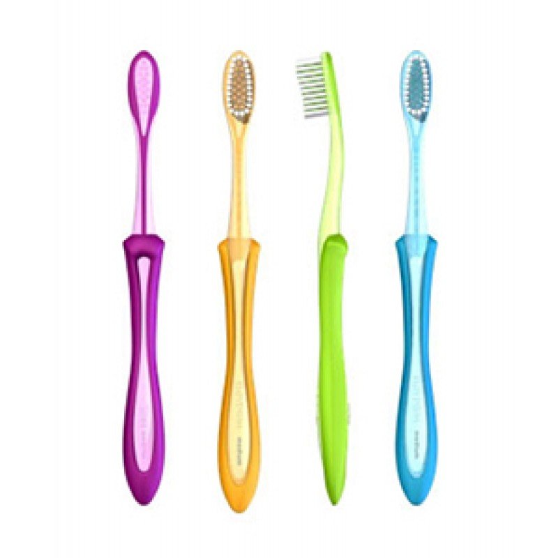 Elgydium Extreme Soft Toothbrush – Buy Now at Healtsy