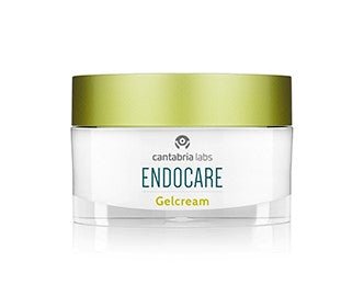 Endocare Gelcream - 30ml – Buy Now at Healtsy