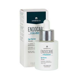 Endocare Hyaluboost Age Barrier Serum - 30ml - Healtsy