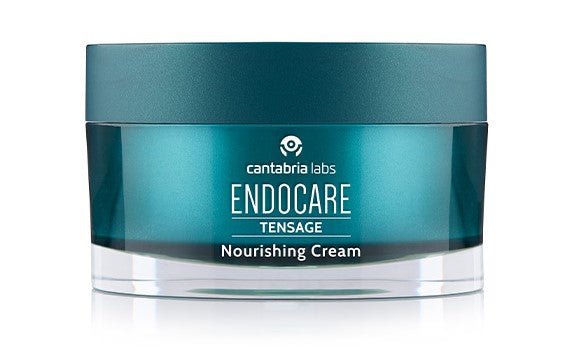 Endocare Nutritive Tensor Cream - 50ml – Buy Now at Healtsy