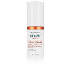Endocare Radiance Eye Contour Cream - 15ml – Buy Now at Healtsy