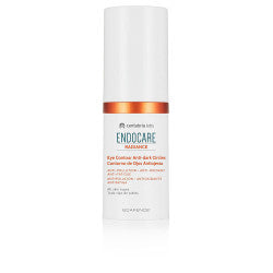 Endocare Radiance Eye Contour Cream - 15ml - Healtsy