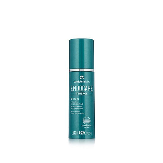 Endocare Tensage Serum - 30ml – Buy Now at Healtsy