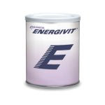Energivit powder - 400g - Healtsy
