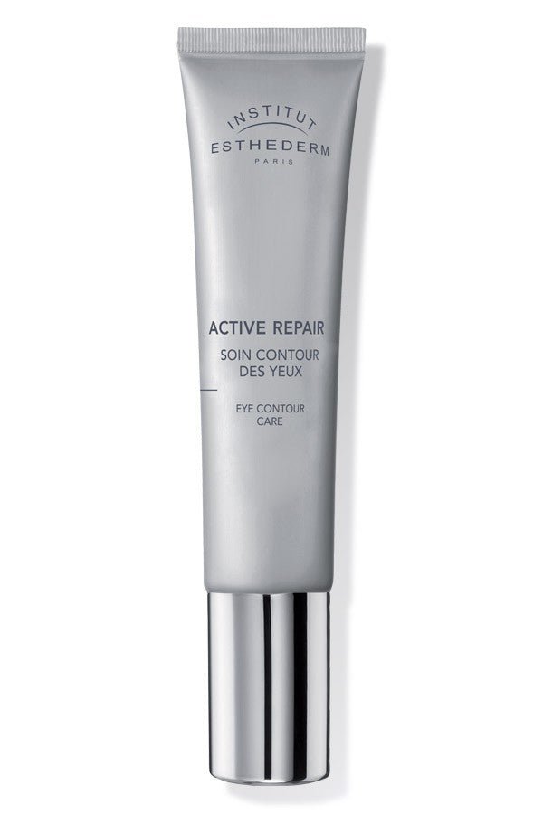 Esthederm Active Repair Eye Cream - 15ml – Buy Now at Healtsy