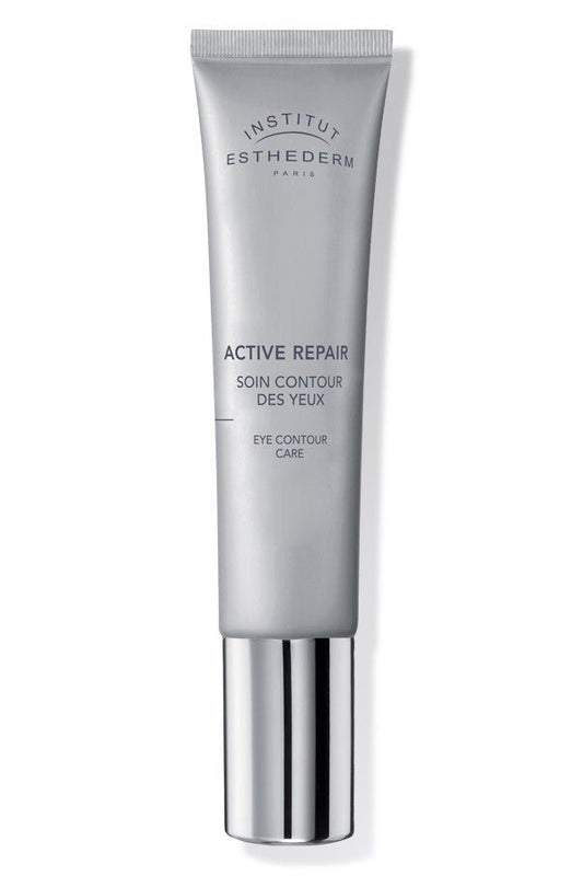 Esthederm Active Repair Eye Cream - 15ml – Buy Now at Healtsy