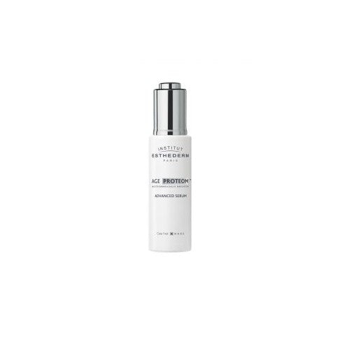 Esthederm Age Proteom Advanced Serum - 30ml - Healtsy