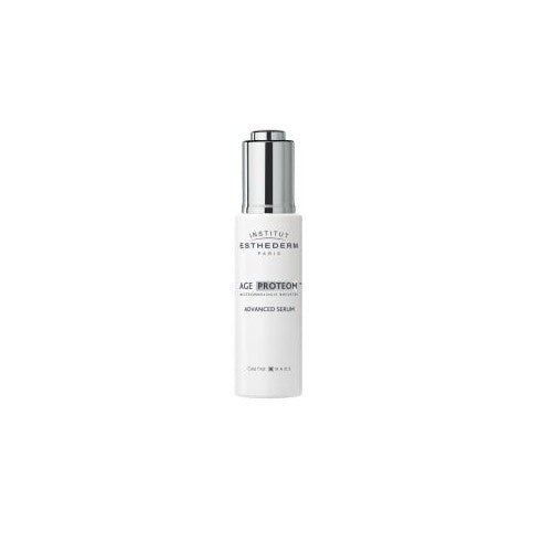 Esthederm Age Proteom Advanced Serum - 30ml – Buy Now at Healtsy