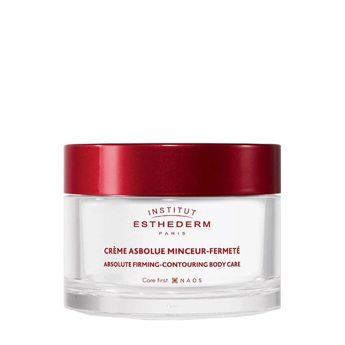 Esthederm Body Abs Minceur-Fermete - 200ml - Healtsy