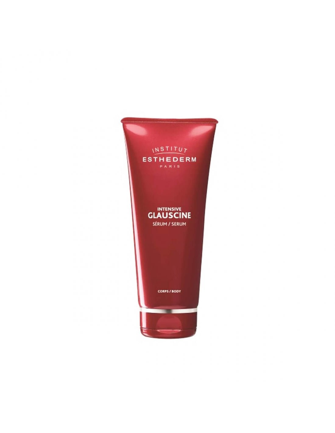 Esthederm Body Intensive Glauscine Serum - 200ml – Buy Now at Healtsy