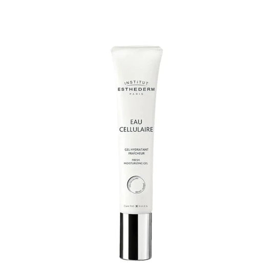 Esthederm Eau Cellulaire Gel 40Ml – Buy Now at Healtsy