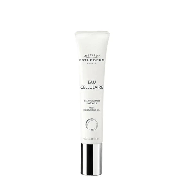 Esthederm Eau Cellulaire Gel 40Ml - Healtsy