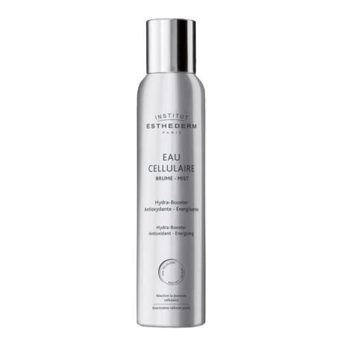 Esthederm Eau Cellulaire Spray - 200ml - Healtsy