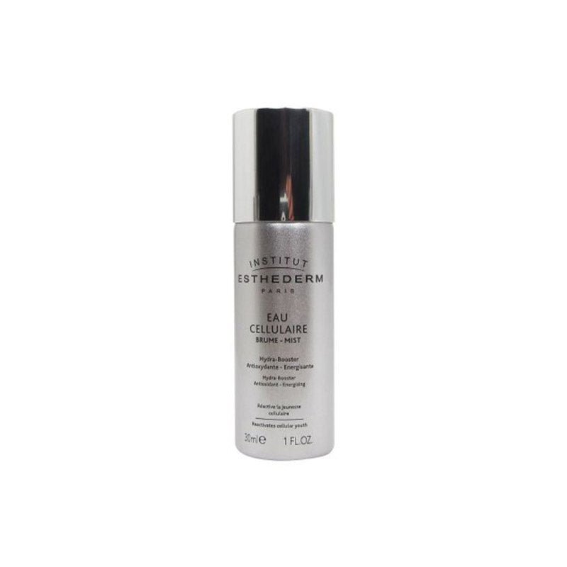 Esthederm Eau Cellulaire Spray - 30ml – Buy Now at Healtsy
