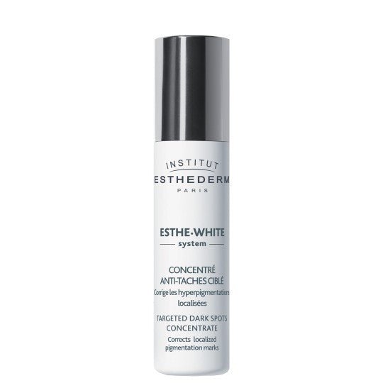 Esthederm Esthe - White Concentré - 9ml – Buy Now at Healtsy