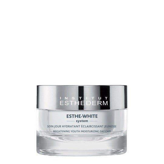 Esthederm Esthe - White Cream Jour - 50ml – Buy Now at Healtsy