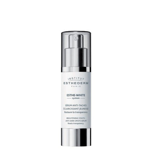Esthederm Esthe - White Serum - 30ml – Buy Now at Healtsy