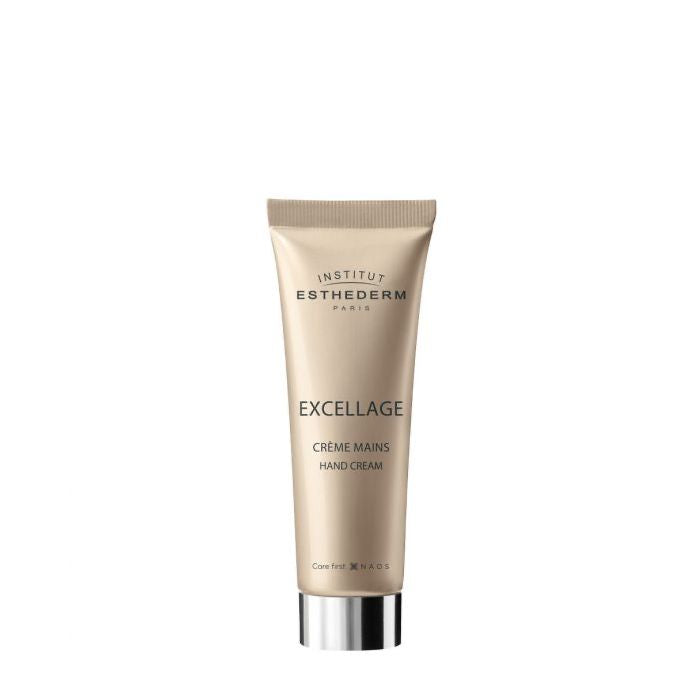 Esthederm Excellage Cream Mains - 50ml - Healtsy