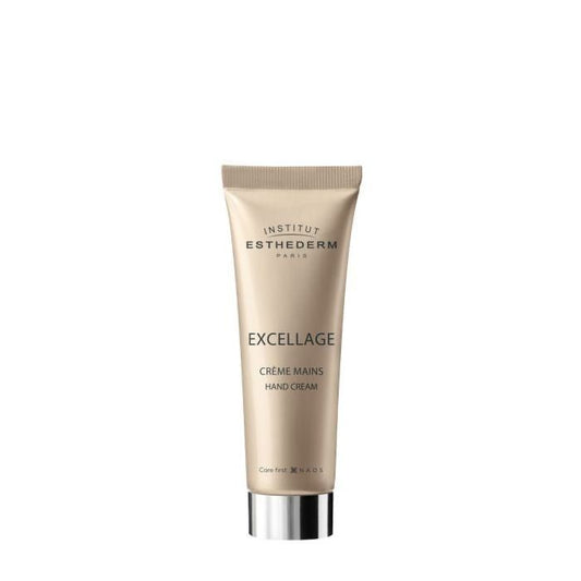 Esthederm Excellage Cream Mains - 50ml – Buy Now at Healtsy