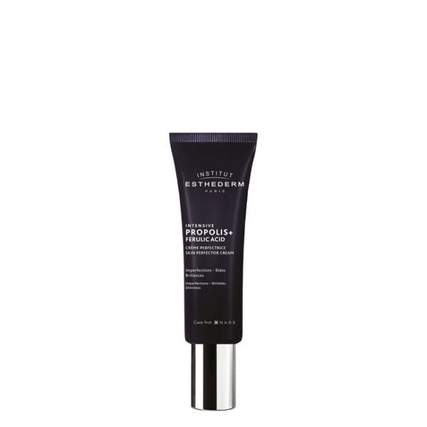 Esthederm Intense Propolis Ferulic AC Cream - 50ml – Buy Now at Healtsy