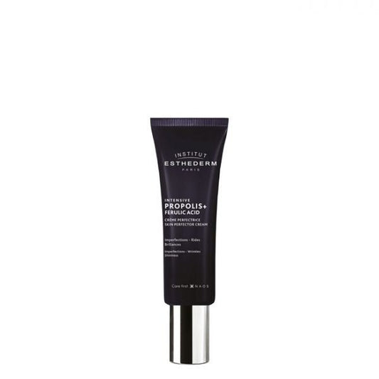 Esthederm Intense Propolis Ferulic AC Cream - 50ml – Buy Now at Healtsy