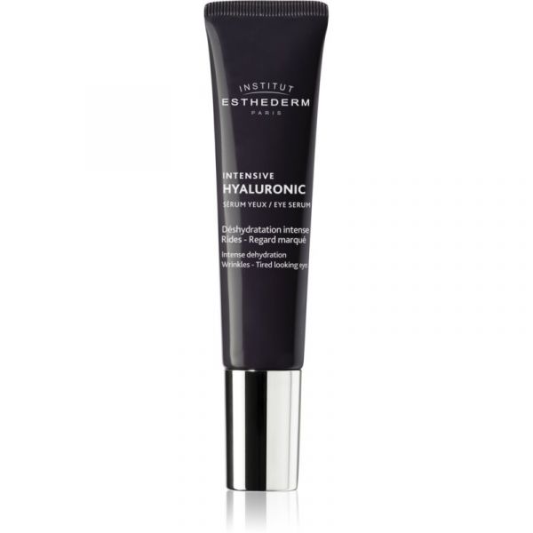 Esthederm Intensive Hyaluronic Eye Serum - 15ml – Buy Now at Healtsy