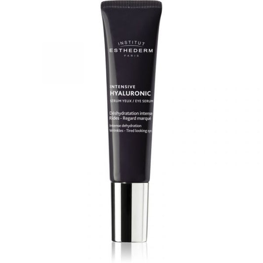 Esthederm Intensive Hyaluronic Eye Serum - 15ml – Buy Now at Healtsy