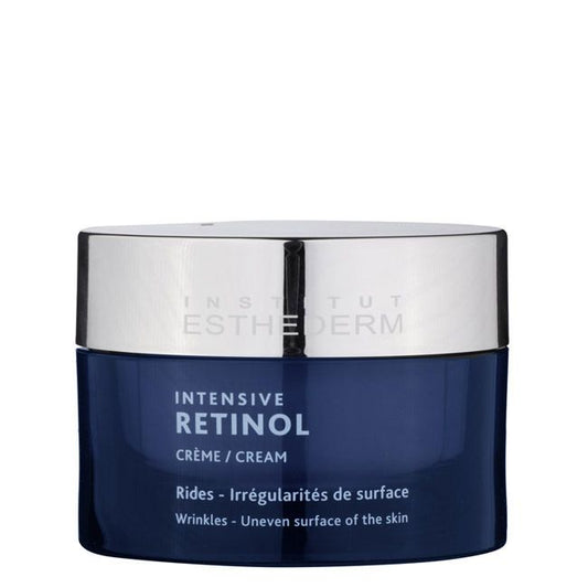 Esthederm Intensive Retinol Cream - 50ml – Buy Now at Healtsy