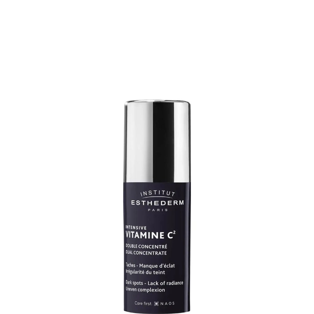 Esthederm Intensive Vitamine C2 Dual Concentrate - 10Ml – Buy Now at Healtsy