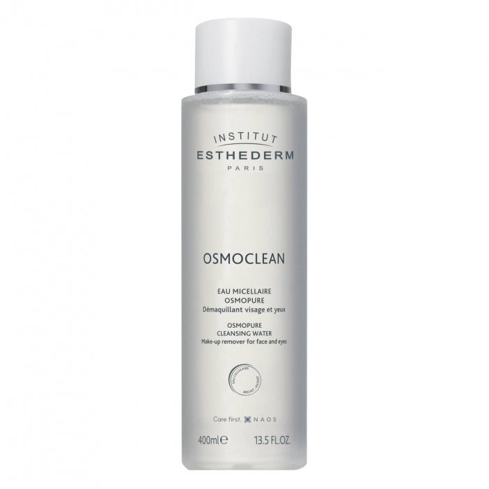 Esthederm Maxi Osmoclean Eau Micellaire - 400ml – Buy Now at Healtsy