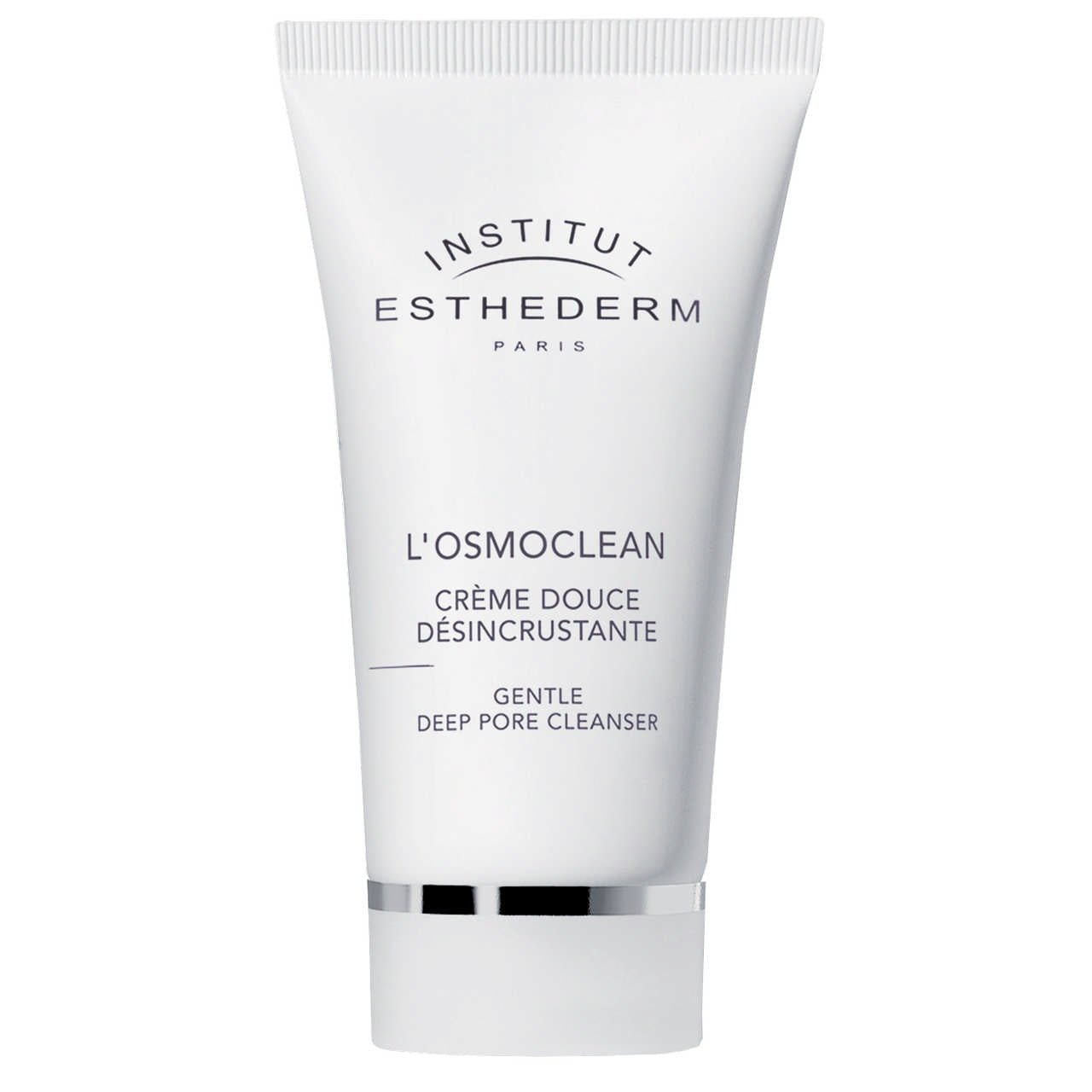 Esthederm Osmoclean Creme Douce - 70ml – Buy Now at Healtsy