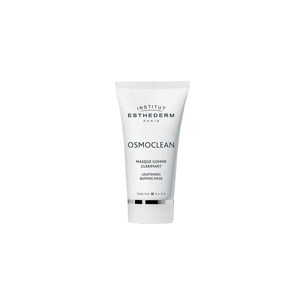 Esthederm Osmoclean Masque Gomme Clarifiant 75mL - Healtsy