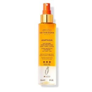 Esthederm Solaire Adapt Eau Hydra - 150ml – Buy Now at Healtsy