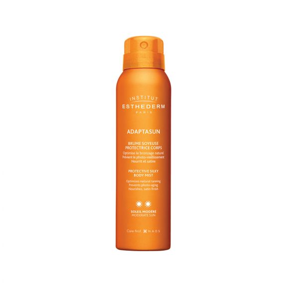 Esthederm Solaire Adaptasun Bruma - 150ml – Buy Now at Healtsy
