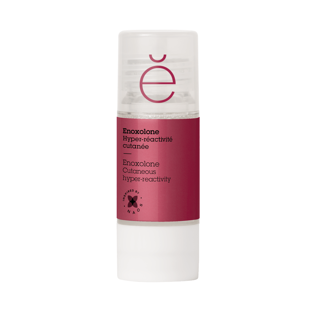 Etat Pur_ Active Pure_Drops_ Enoxolone - 15ml – Buy Now at Healtsy