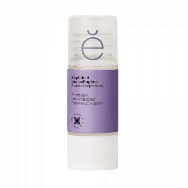 Etat Pur_ Active Pure_Drops_ Peptide - 4 Pro - Collagen - 15ml – Buy Now at Healtsy