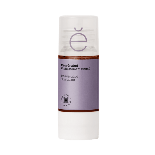 Etat Pur_ Active Pure_Drops_ Resveratrol - 15ml – Buy Now at Healtsy