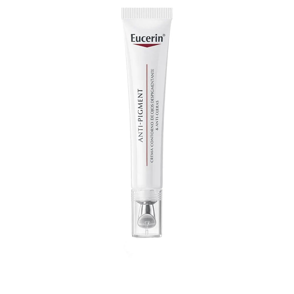 Eucerin Anti - Pigment Eye Contour - 15ml – Buy Now at Healtsy