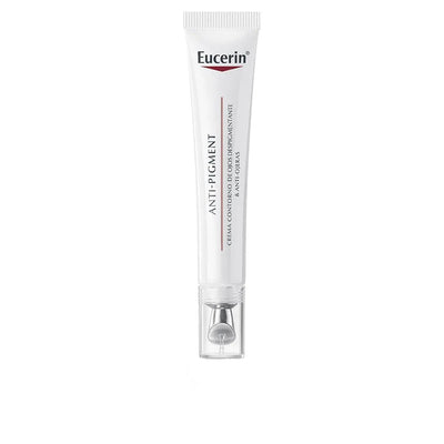 Eucerin Anti-Pigment Eye Contour - 15ml