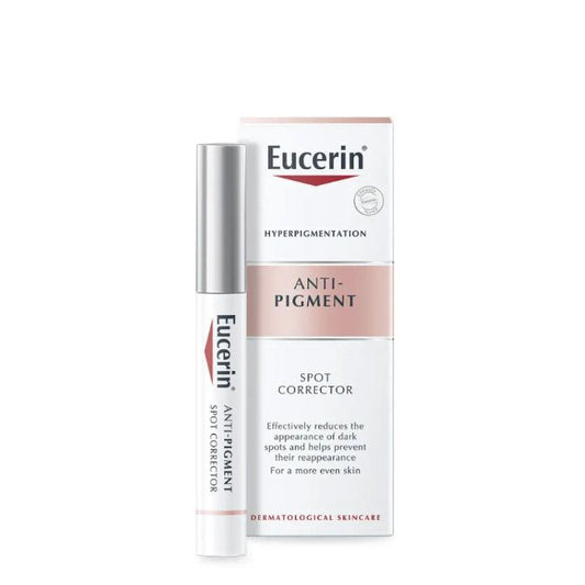 Eucerin Pigment Spot Corrector - 5ml – Buy Now at Healtsy